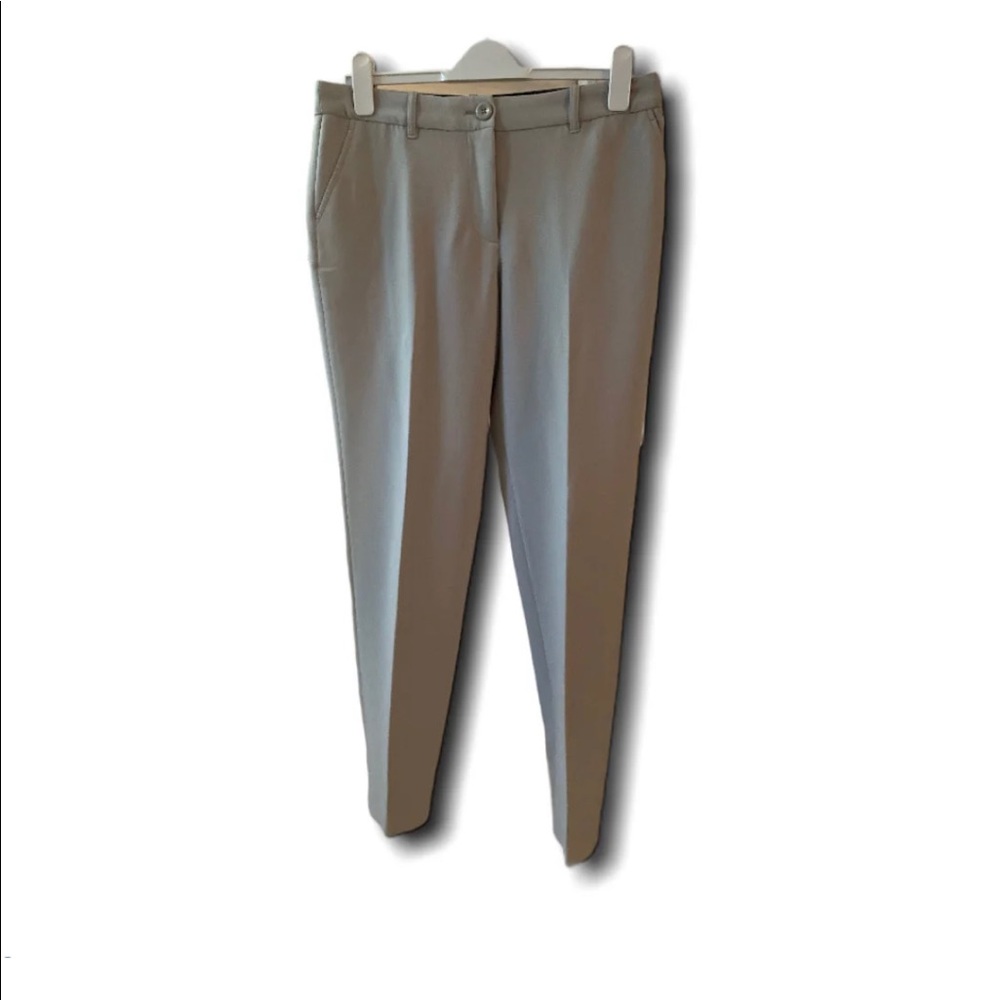 NWT Women’s Armani Pants size 12